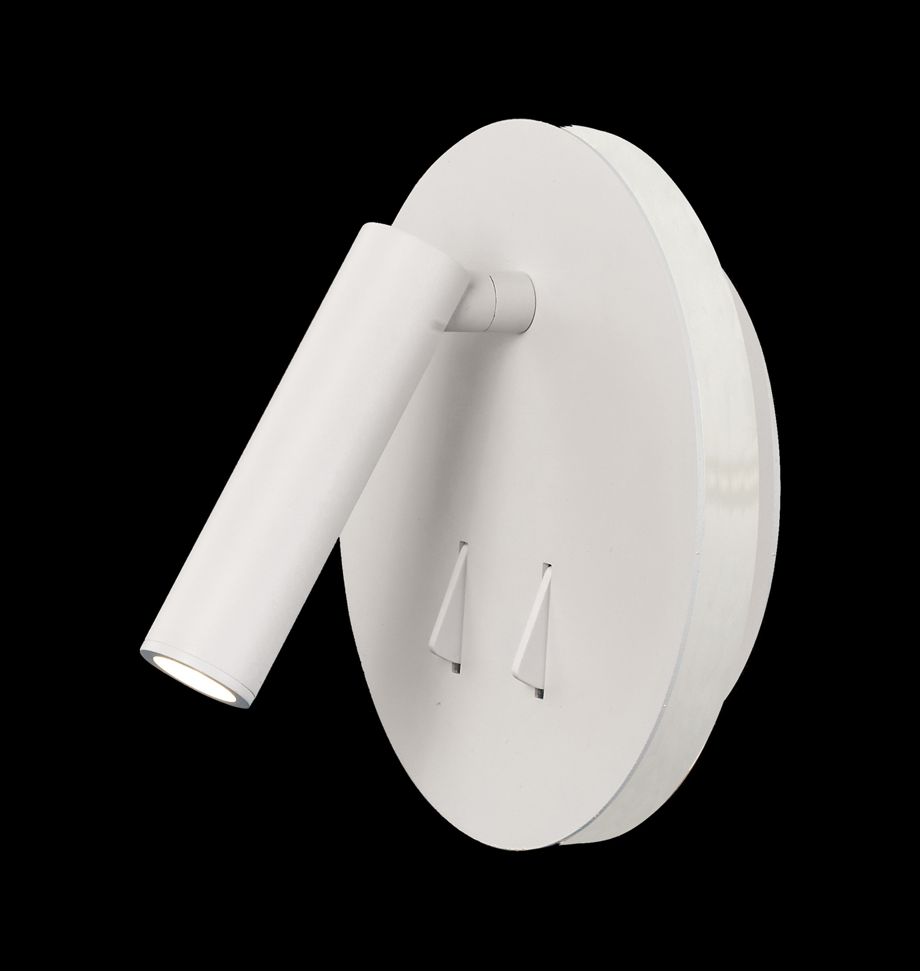 Cayman Wall Lights Mantra Fusion Modern Wall Lights Cayman Wall Lights Mantra Fusion Modern Wall Lights